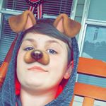 Profile Picture of Joseph..Walker (@turtledick.123) on Instagram
