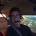 Profile Picture of David Kucher (@david.kucher.37) on Facebook