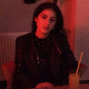 Profile Picture of Kate Svanidze (@katesvanidze4989) on Youtube