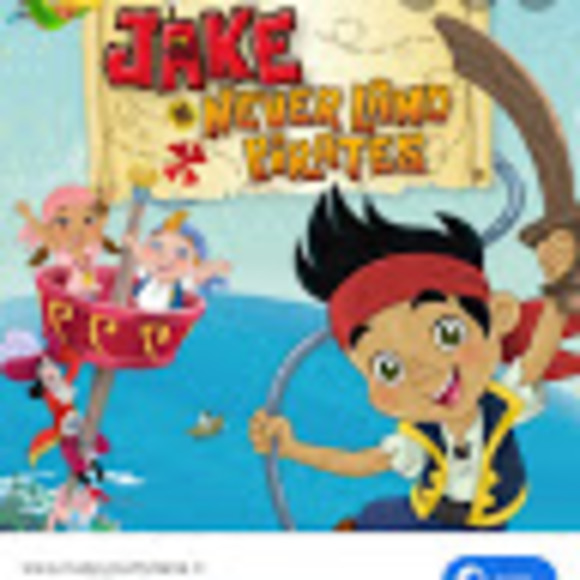 Profile Picture of Anthony Ventrella (@aventrella) on Poshmark