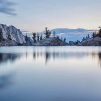 Profile Picture of David Fukuda (@david-fukuda-1) on Quora