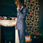 Profile Picture of Brandon Michael Kerman (@brandon._fukin_.kerman) on Instagram