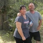 Profile Picture of Christopher Baldwin (@chris.baldwin946) on Instagram