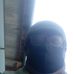 Profile Picture of Bradley Vanpetten (@bradley.vanpetten.7) on Facebook