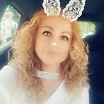 Profile Picture of Alicia J.I (@alicia.jimenez.56027281) on Instagram