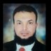 Profile Picture of Abdallah Ibrahim Barghout (@Abdalla46805787) on Twitter