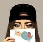 Profile Picture of Nancy Khalil (@Nancy-Khalil) on Facebook