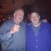 Profile Picture of James Marker (@james.marker.1610) on Facebook