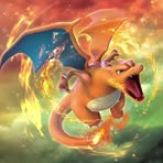 Eugene Leong - Facebook Profile Picture of Eugene Leong (@Eugene-Leong) on Facebook