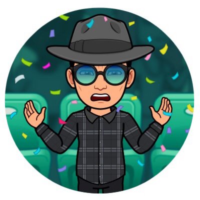 Profile Picture of Paul L'Acosta (@PaulyLacosta) on Twitter