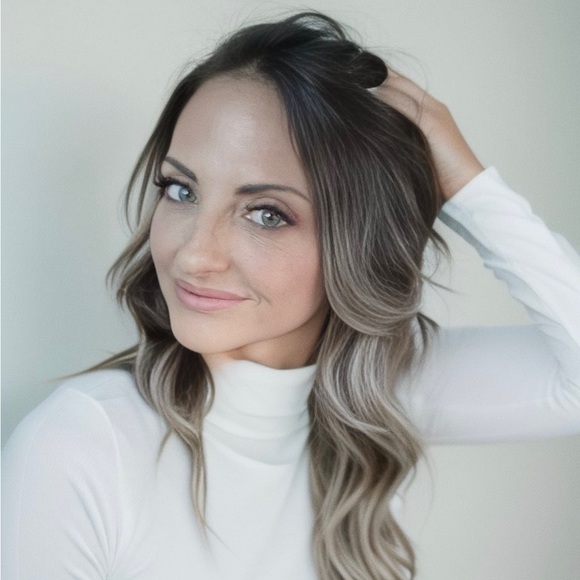 Profile Picture of Tamara Warren (@tama4ra) on Poshmark