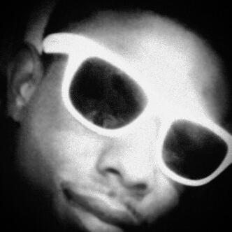 Profile Picture of Timothy Monroe (@df36c0e3f3464b2) on Twitter