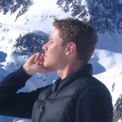 Profile Picture of Alex Eaton (@@alexeaton01) on Twitter