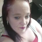 Profile Picture of Loretta Mcclain (@loretta.mcclain.102) on Facebook