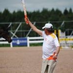 Profile Picture of Craig Collins (@craig4702) on Instagram