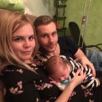 Profile Picture of Robin (@robin_reinert) on Instagram