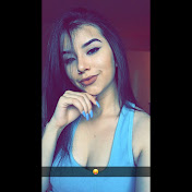 Profile Picture of Heidi Renee (@heidirenee9869) on Youtube