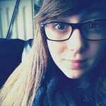 Profile Picture of Justine Mauger (@justinee_tbc) on Instagram