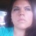 Profile Picture of Miranda Grimes (@miranda.grimes.739) on Facebook