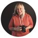 Profile Picture of Jenn Pfaus (@pdxjenn) on Pinterest