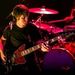 Profile Picture of Steve Abercrombie (@steve_abercromb) on Pinterest