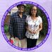 Profile Picture of Darrell Stovall (@Darrell-Stovall) on Facebook