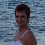 Profile Picture of Suzanne Faucher (@suzannefaucher) on Instagram