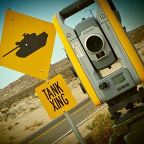 Profile Picture of Mark Prewitt (@markprewitt11) on Pinterest