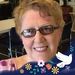 Profile Picture of Hazel McPherson (@mcphersonhazel) on Pinterest
