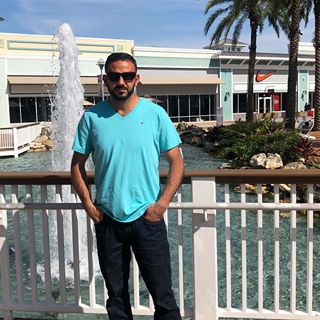 Profile Picture of Abdul Kerek (@abdul.kerek.52) on Facebook