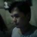 Profile Picture of Jerry Casteel (@jerry.casteel.984) on Facebook