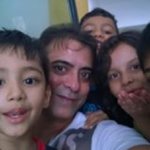 Profile Picture of Akash Awasthi (@magicakash) on Instagram