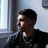 Profile Picture of Garrett Wolfe (@_garrettwolfe) on Tiktok