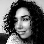 Profile Picture of Nodira Muhammad (@nodira.m) on Instagram