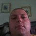 Profile Picture of James Johns (@james.johns.777158) on Facebook