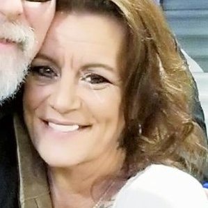 Profile Picture of Deborah L Pulliam (@DeborahLPullia1) on Twitter