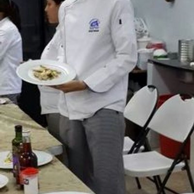 Profile Picture of César Romàn (@cesarroman4) on Twitter