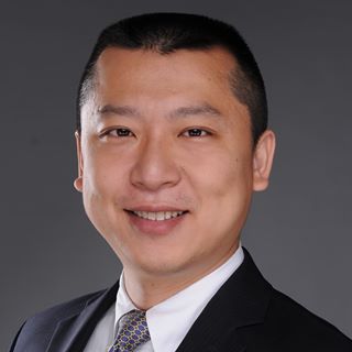 Profile Picture of Jacob Zhang (@jacob.zhang.144) on Facebook