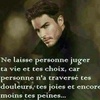 Profile Picture of Frantz Antoine (@@frantzantoine2) on Tiktok