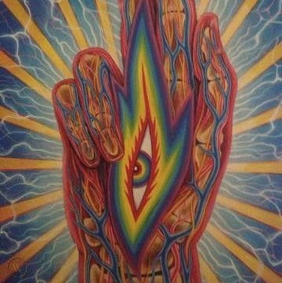 Profile Picture of Shannon Obersteadt (@sobersteadt) on Poshmark