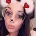 Profile Picture of Margo' Vincent (@margo.vincent.1) on Facebook
