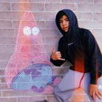 Profile Picture of Tomas Ceballos (@tomas_ceballos24) on Instagram