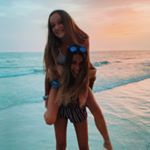 Profile Picture of jenna ♡ (@jenna.hooperrr) on Instagram