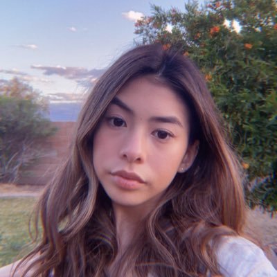 Profile Picture of Isabella (@Isssabella_r) on Twitter