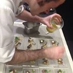 Profile Picture of John Lundahl (@lundahljohn) on Instagram