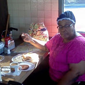 Profile Picture of Paula Ivy (@paulaivy497) on Youtube