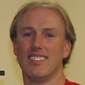 Profile Picture of James Fairweather (@VancouverFairweather) on Youtube