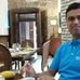 Profile Picture of Syed Asif Altaf Chowdhury (@syed.a.chowdhury.50) on Facebook