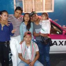 Profile Picture of Roberto Cabañas (@robert03caba) on Twitter