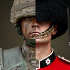 Profile Picture of Steve Caton (@cato2824) on Twitter